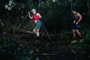 BIB: 
                            <button type="button" onclick="openModal(22444758)" class="btn btn-primary btn-sm float-right btn-popup" data-toggle="modal" data-target=".modal-high-quality">
                        <i class="fas fa-shopping-cart"></i> Add to Cart
                    </button>
                                            <button type="button" onclick="isThisMe(22444758, true)" class="btn btn-success btn-sm float-right btn-popup btn-isme hidden" data-toggle="tooltip" data-placement="bottom" title="นี่คือรูปของคุณใช่ไหม คลิกที่นี่เพื่อเอาเข้าอัลบั้ม">
                        <i class="fas fa-plus"></i> Add to album
                    </button>
                    <button type="button" onclick="isThisMe(22444758, false)" class="btn btn-warning btn-sm float-right btn-popup btn-isnotme hidden">
                        <i class="fas fa-ban"></i> Remove from album
                    </button>